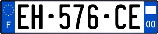 EH-576-CE