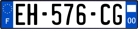 EH-576-CG