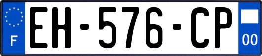 EH-576-CP