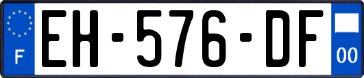 EH-576-DF
