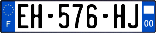 EH-576-HJ