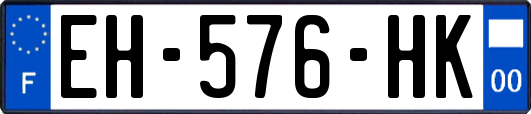 EH-576-HK