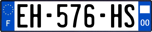 EH-576-HS