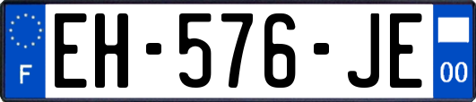 EH-576-JE