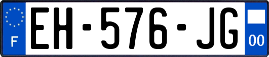 EH-576-JG