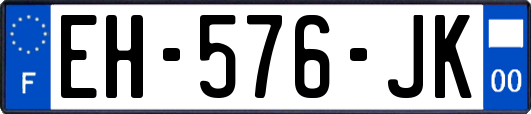 EH-576-JK