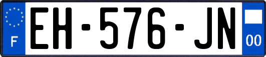 EH-576-JN