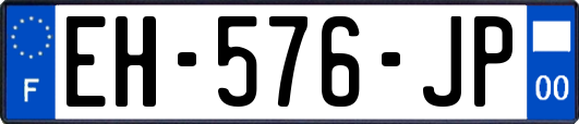 EH-576-JP