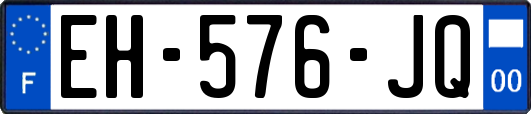 EH-576-JQ