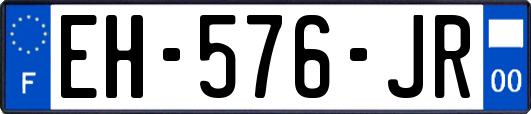 EH-576-JR