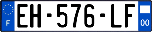 EH-576-LF
