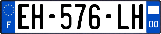 EH-576-LH