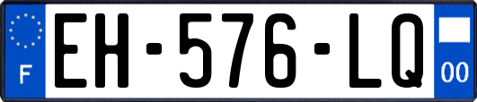 EH-576-LQ
