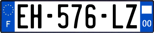 EH-576-LZ