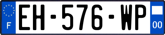 EH-576-WP