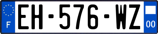 EH-576-WZ