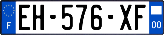 EH-576-XF