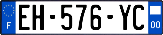 EH-576-YC