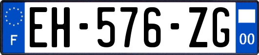 EH-576-ZG