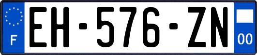 EH-576-ZN