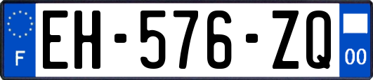 EH-576-ZQ