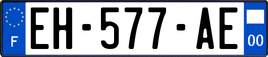 EH-577-AE