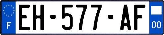 EH-577-AF