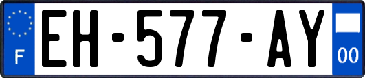 EH-577-AY
