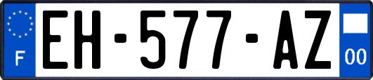 EH-577-AZ