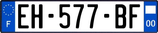 EH-577-BF