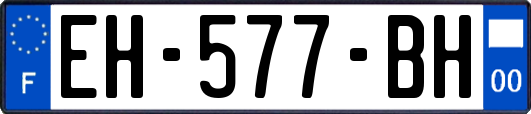 EH-577-BH