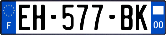 EH-577-BK