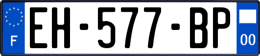 EH-577-BP