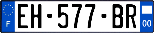 EH-577-BR