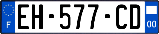 EH-577-CD