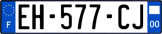 EH-577-CJ