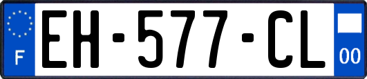 EH-577-CL
