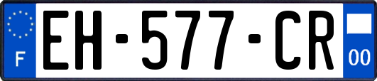 EH-577-CR