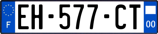 EH-577-CT