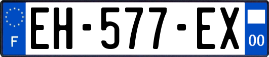 EH-577-EX