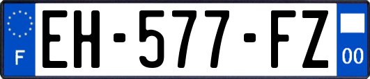 EH-577-FZ