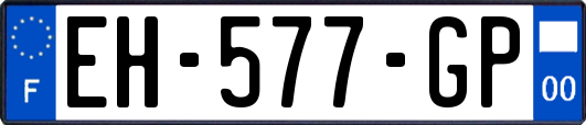 EH-577-GP