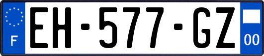 EH-577-GZ