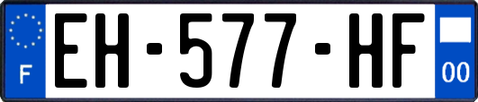 EH-577-HF