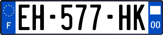 EH-577-HK