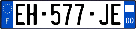 EH-577-JE