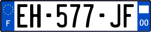 EH-577-JF