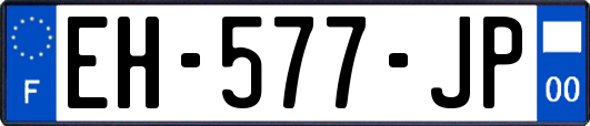 EH-577-JP