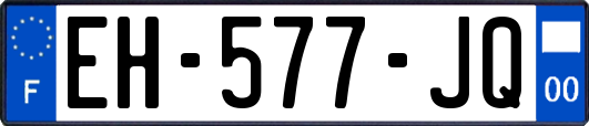 EH-577-JQ