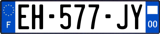 EH-577-JY